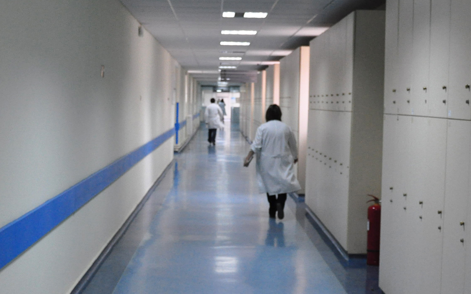 ποεδην-παράνομες-καθαιρέσεις-προϊσ-2176650