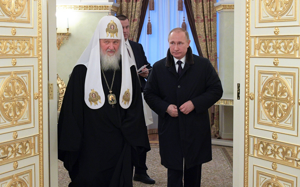 ο-πούτιν-στρέφει-το-ενδιαφέρον-του-στο-2173146