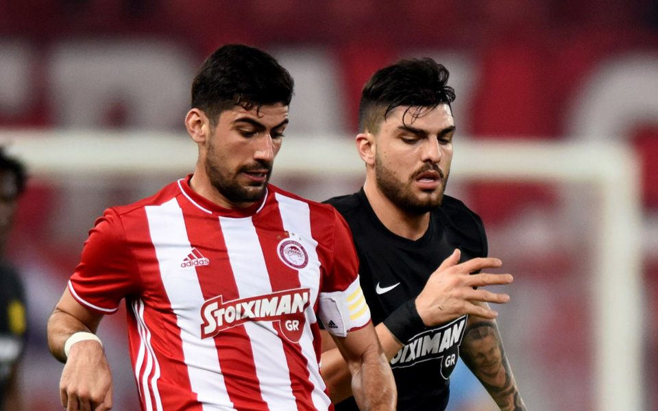 τα-νέα-πρόσωπα-έδωσαν-την-ερυθρόλευκ-2173377