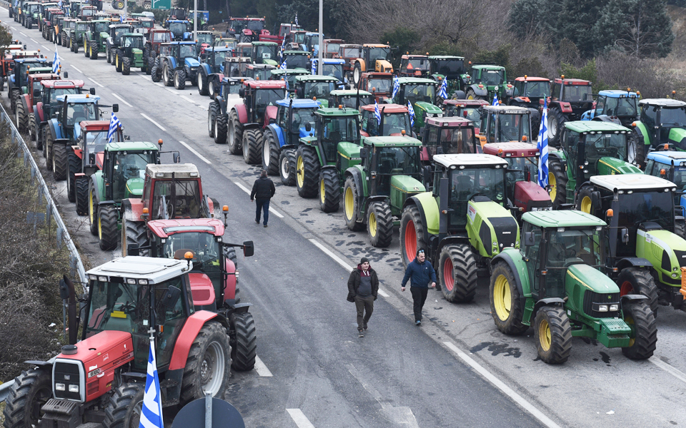 απογοήτευση-επικρατεί-στους-κόλπους-2173362