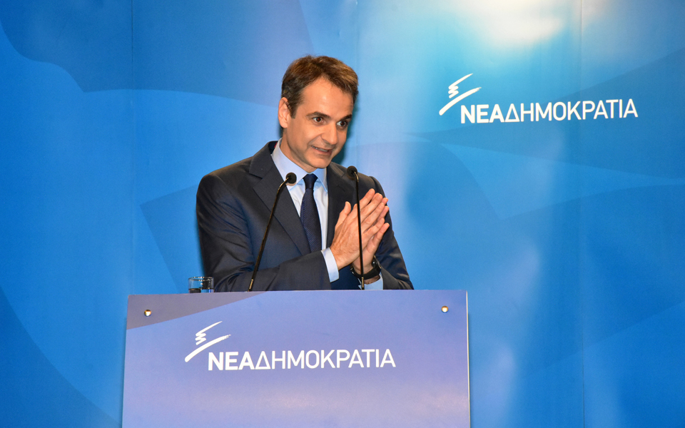 ν-δ-ο-τσίπρας-υπεύθυνος-για-τα-επερχόμ-2173386