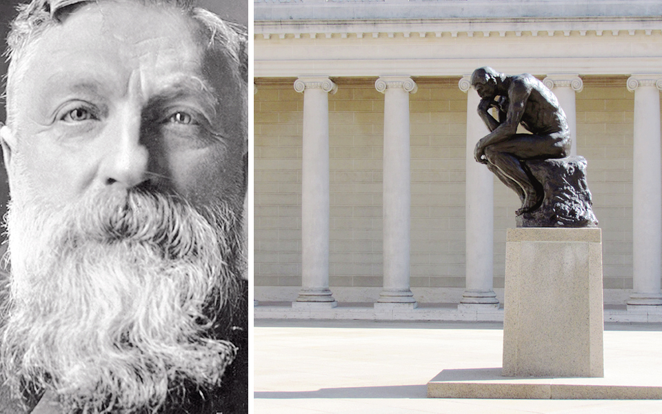 τα-δυνατά-πάθη-και-τα-ισχυρά-μίση-του-ογ-2173475