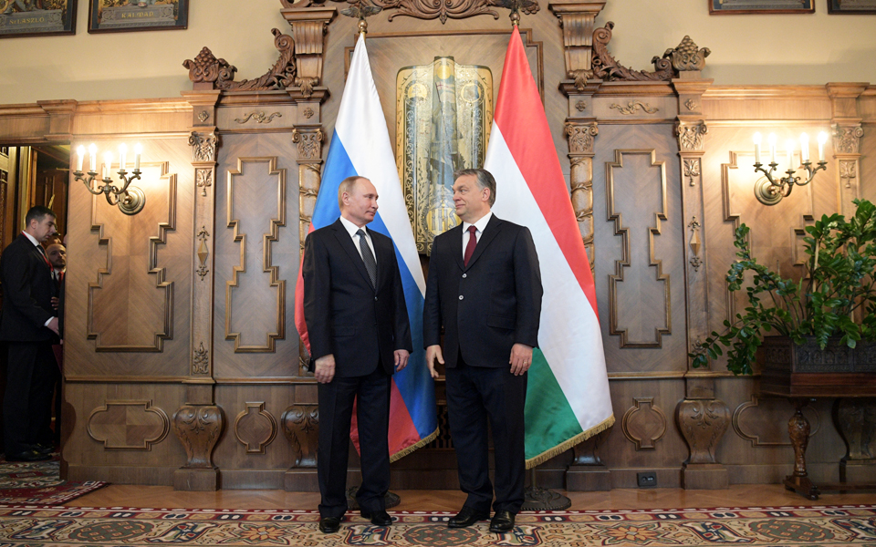 σχέδιο-επιρροής-πούτιν-στην-ε-ε-μέσω-ου-2173371