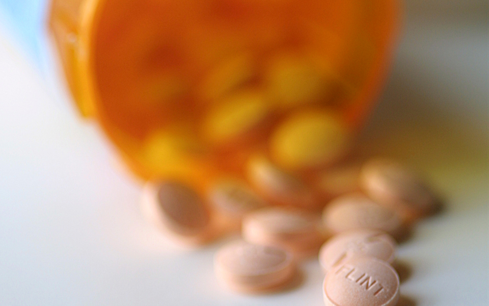 σωτήρια-η-ορμονοθεραπεία-για-άνδρες-2173434