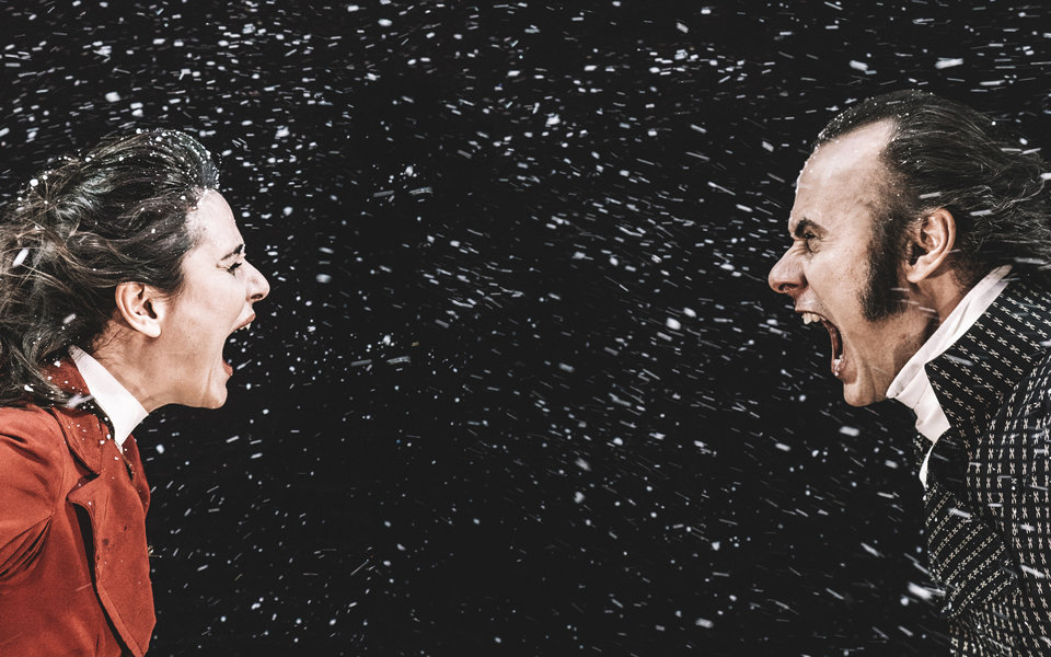 ενας-ανεκπλήρωτος-έρωτας-και-μια-ιστο-2173453