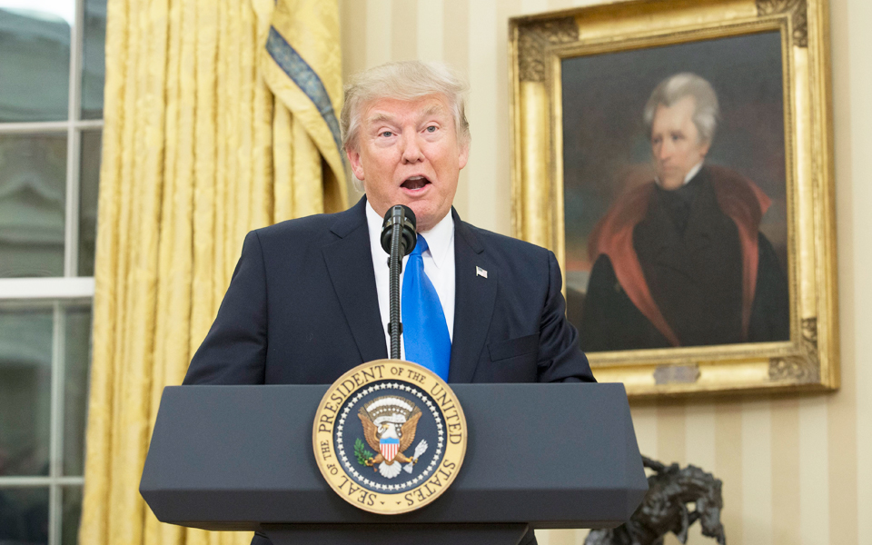 επεισοδιακό-τηλεφώνημα-τραμπ-με-τέρν-2173361