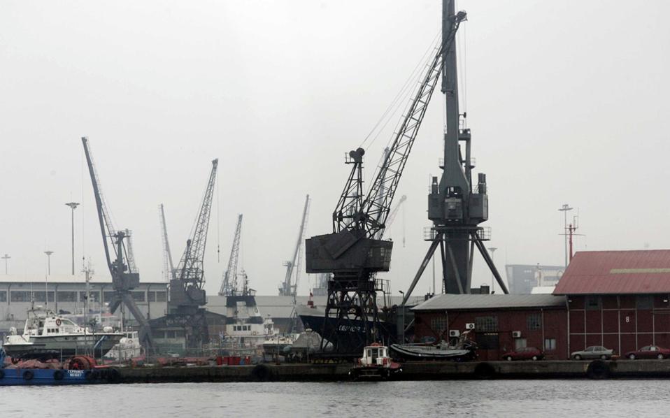 στο-διαμετακομιστικό-εμπόριο-οι-ευκα-2173456