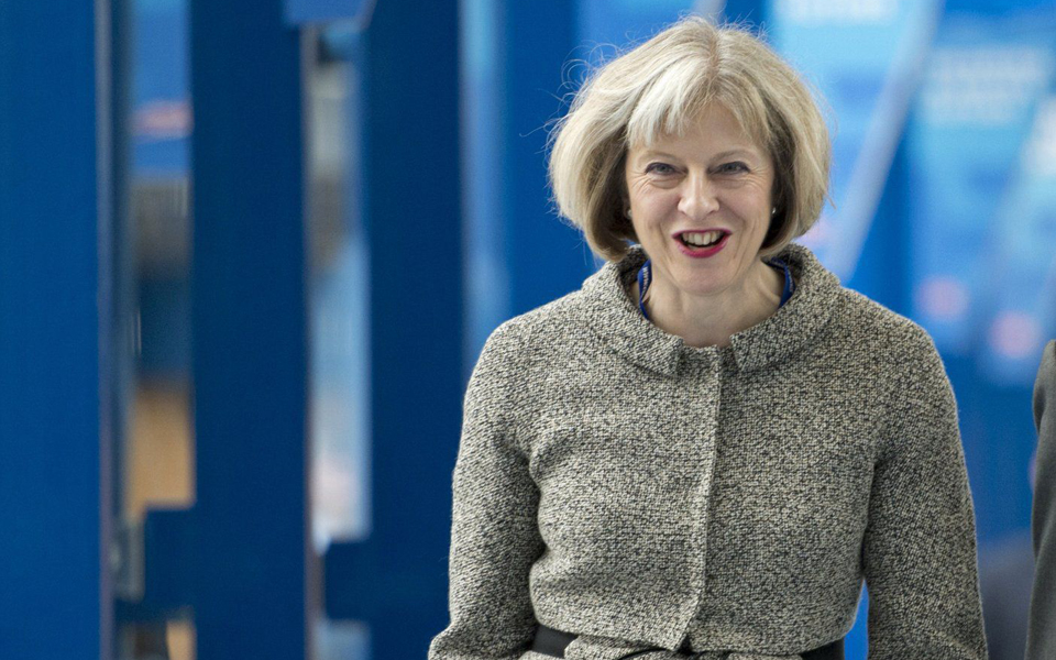 η-λευκή-βίβλος-του-λονδίνου-για-το-brexit-και-2173398