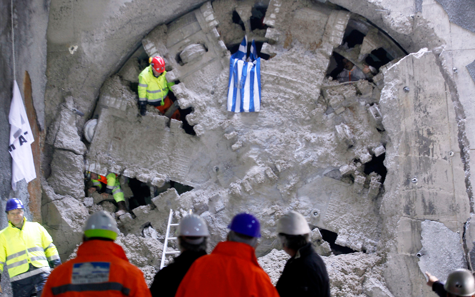 το-2020-η-λειτουργία-του-μετρό-θεσσαλονίκ-2173379