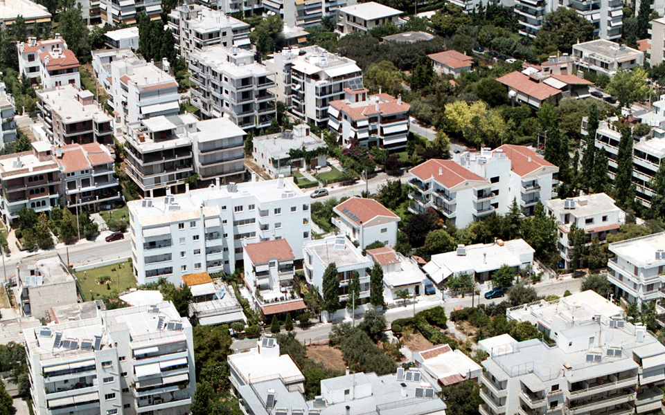 πρόσωπα-και-πράγματα-2173709