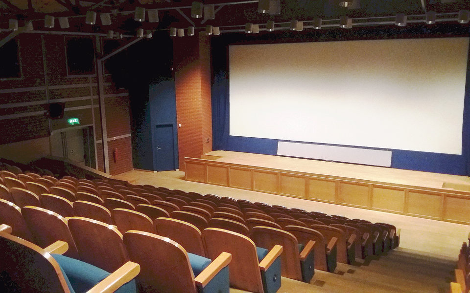 ενίσχυση-ευρωπαϊκών-επιχειρήσεων-στ-2173694