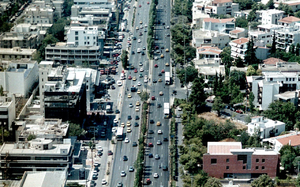 βελτιωμένες-οι-προοπτικές-για-τα-επαγ-2173705