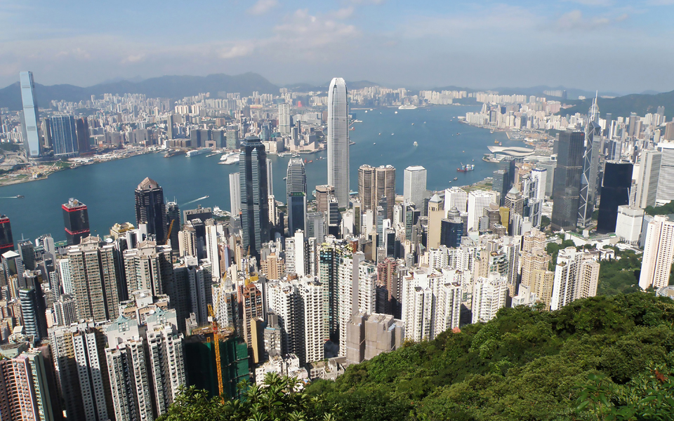 η-αύξηση-της-φορολογίας-ρίχνει-τις-τιμ-2173703