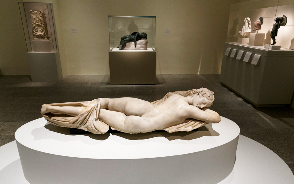 κοιμόμαστε-για-να-διαγράψουμε-δεδομ-2173662