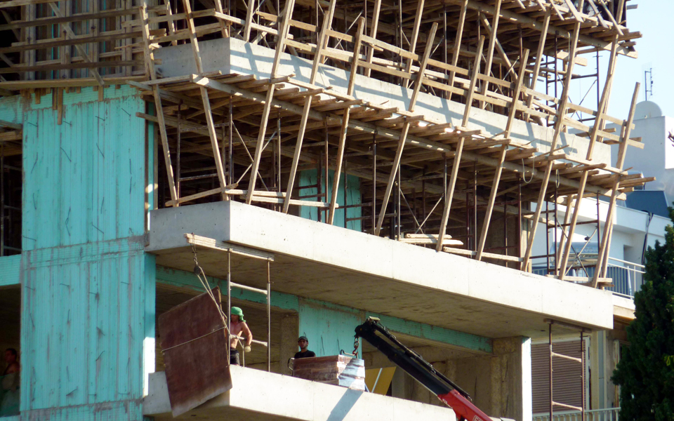 κινητικότητα-στην-κτηματαγορά-της-ατ-2173700