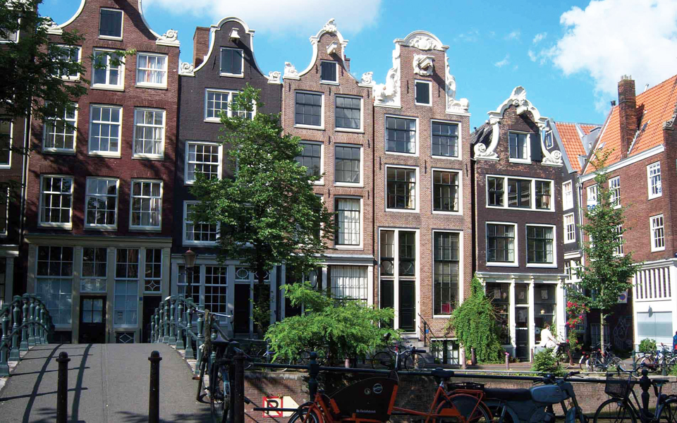 στο-10-η-πτώση-των-επενδύσεων-στην-ευρωπ-2173707