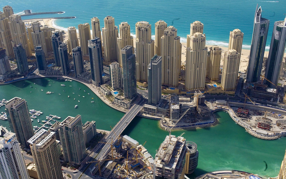 προς-ολοκλήρωση-ο-καθοδικός-κύκλος-στ-2173702