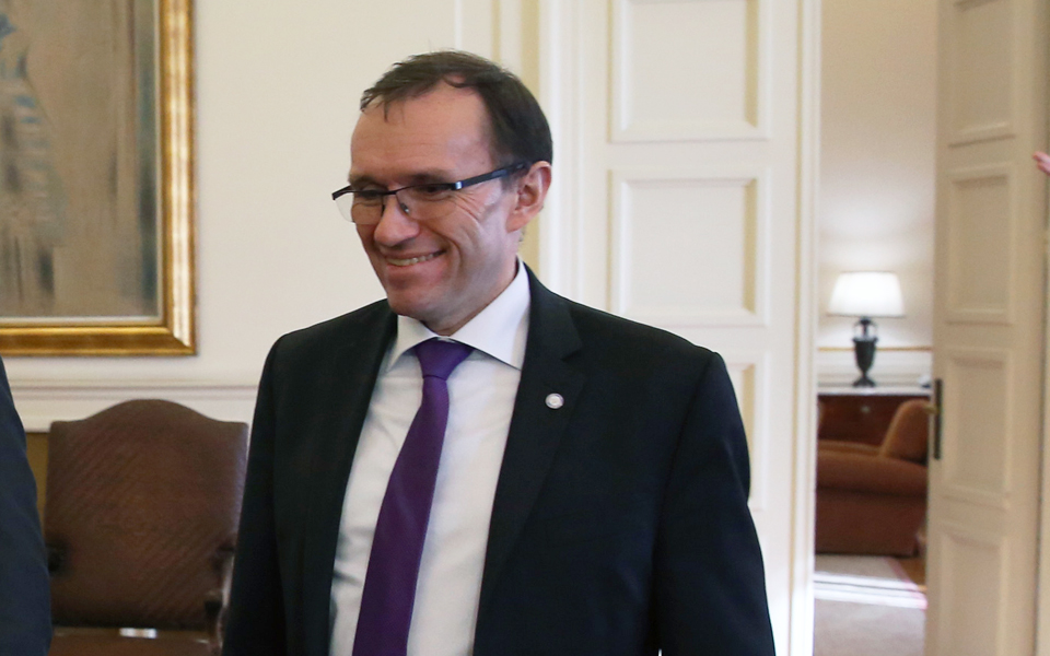 ο-ερντογάν-θέλει-η-ελλάδα-να-αντιδράσε-2173664