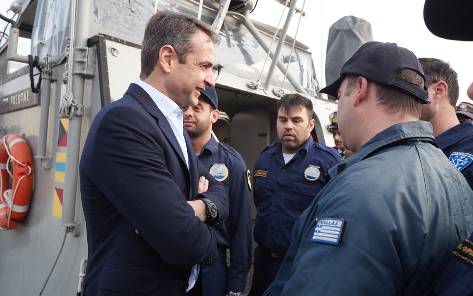 εθνικό-σχέδιο-για-το-προσφυγικό-από-κυ-2173644