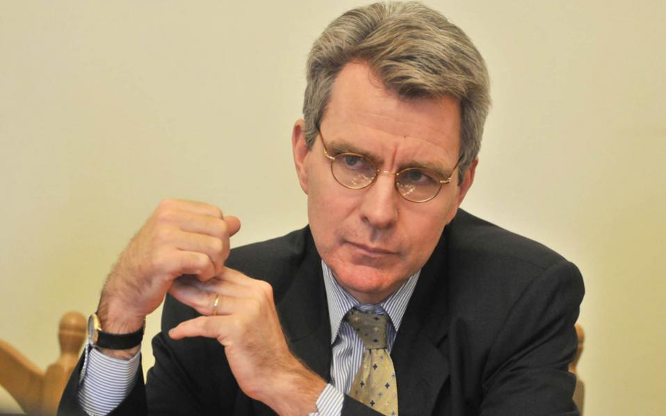 στη-θεσσαλονίκη-βρέθηκε-ο-αμερικανός-2177314