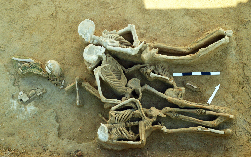 το-νέο-σπίτι-των-δεσμωτών-του-φαλήρο-2174056