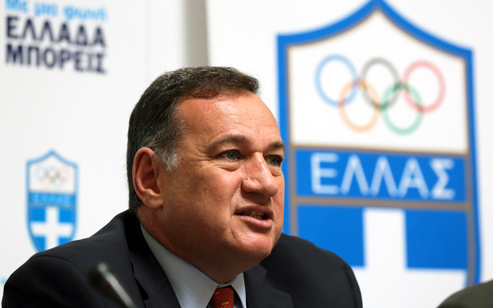 επανεκλογή-καπράλου-στην-εοε-2173989