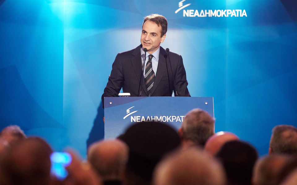 χωρίς-απαντήσεις-για-το-ταξίδι-φάντα-2173992