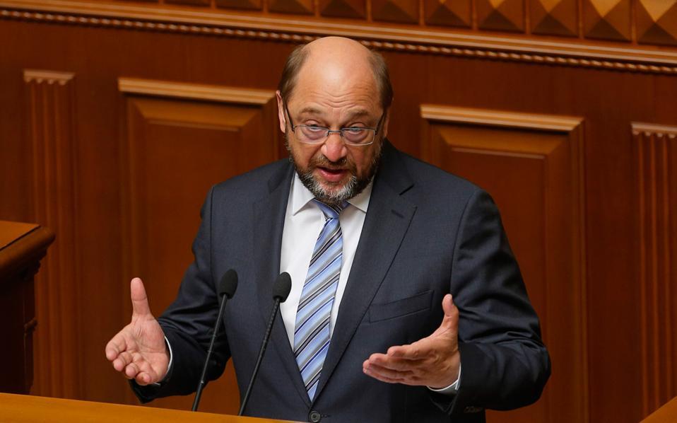 στενό-δημοσκοπικό-μαρκάρισμα-μέρκ-2173985