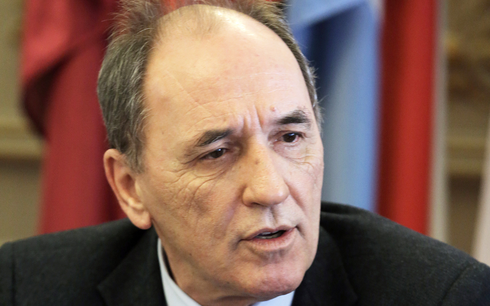 yψηλής-τάσης-κόντρες-στην-ενέργεια-2174070