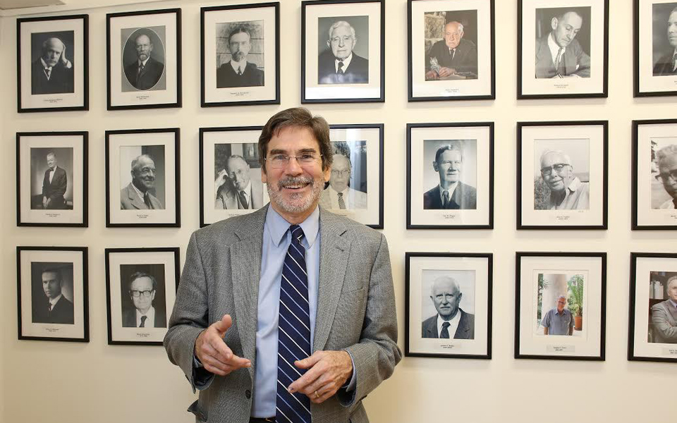 η-ελλάδα-έχει-τον-τρόπο-και-τις-χάρες-ν-2174077