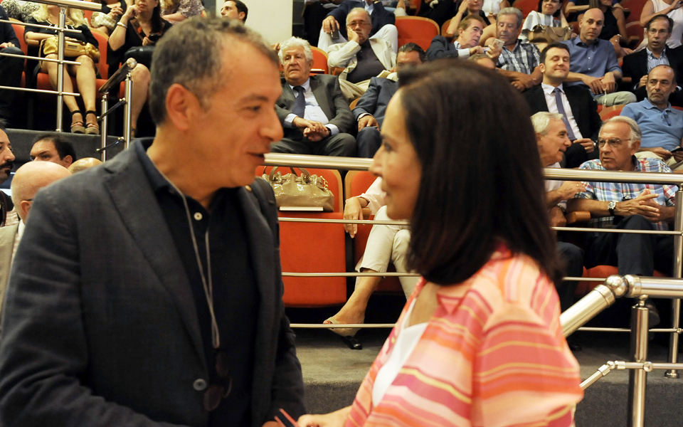 πρόσκληση-από-τους-3-στα-κόμματα-της-κ-2174025