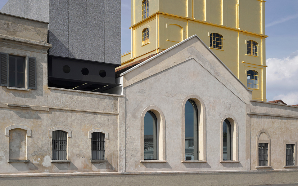 σαράντα-κτίρια-αγωνιούν-για-το-αρχι-2174059