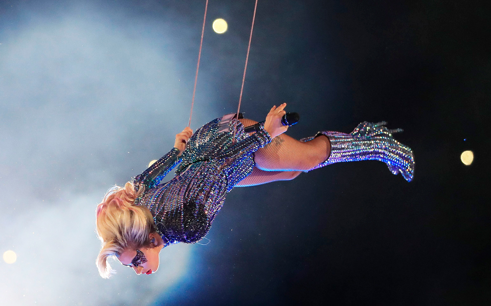 ρηχή-και-κατακλυσμιαία-2174062