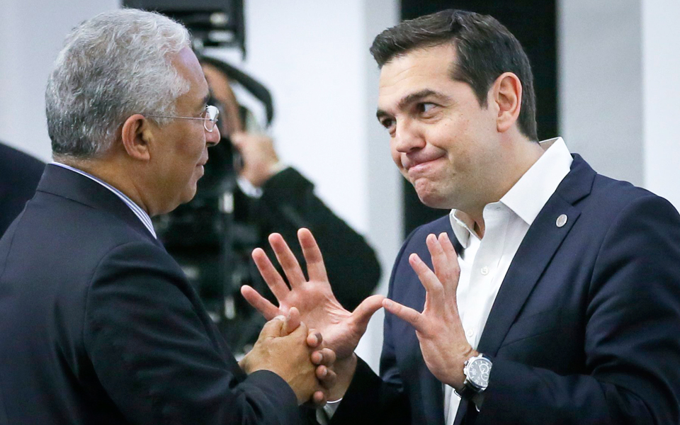 χίλιες-φορές-να-ήταν-προσωπικό-2174086