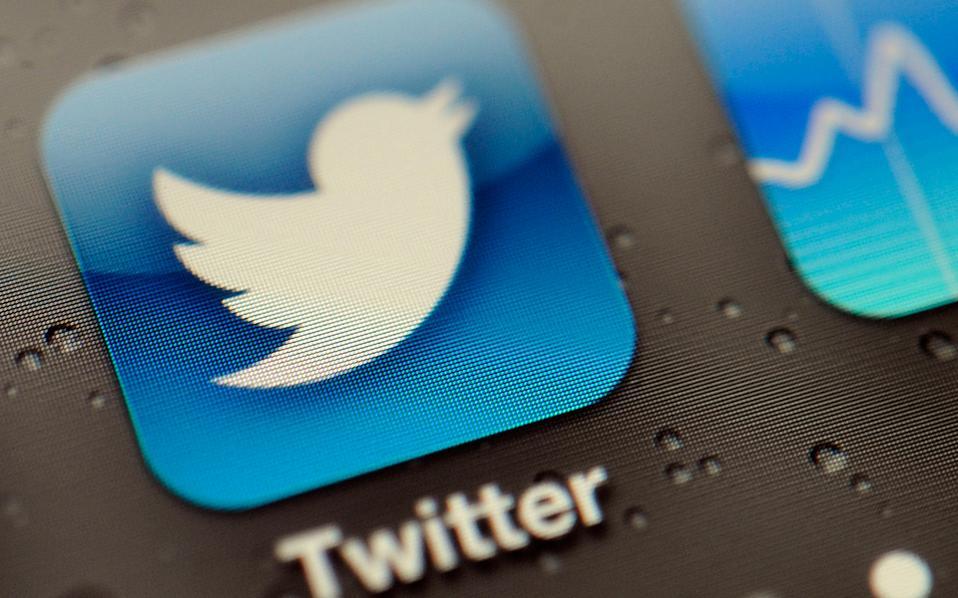 αλλαγές-στο-twitter-για-τον-περιορισμό-της-πρ-2174488
