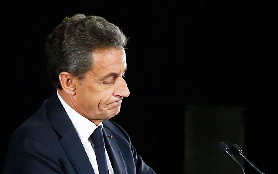 σε-δίκη-παραπέμπεται-ο-ν-σαρκοζί-2174169