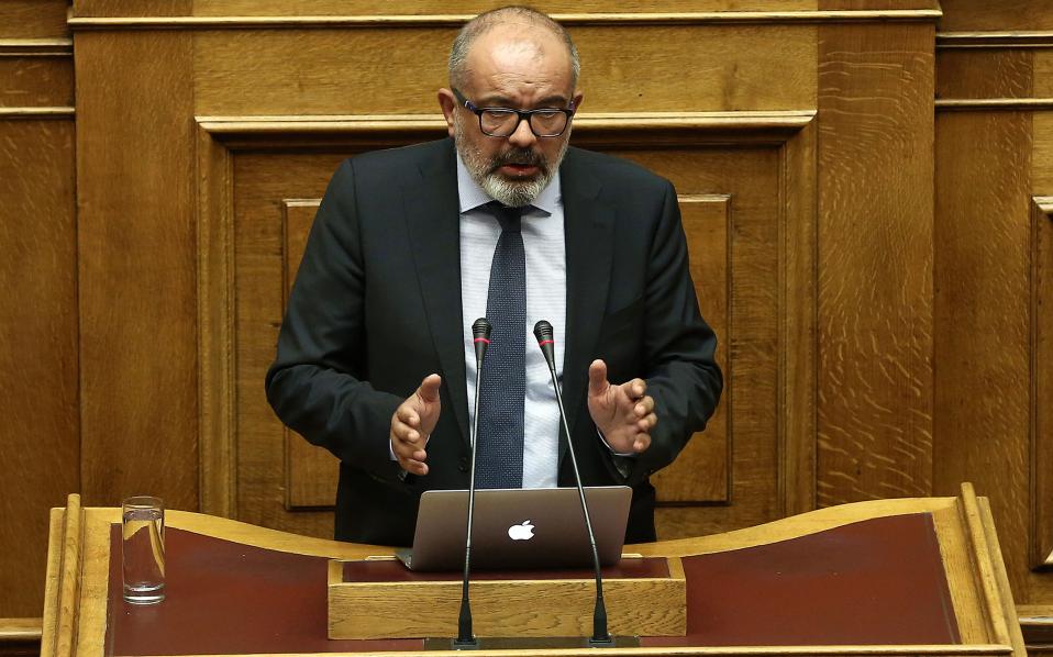 αποχώρηση-κ-μπαργιώτα-από-το-ποτάμι-2174170