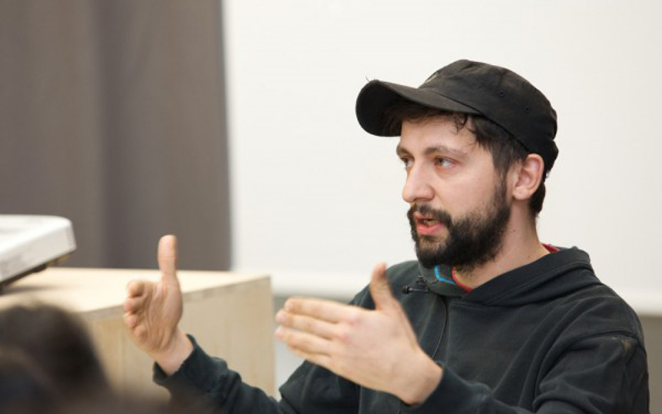 πρόσωπα-2174250