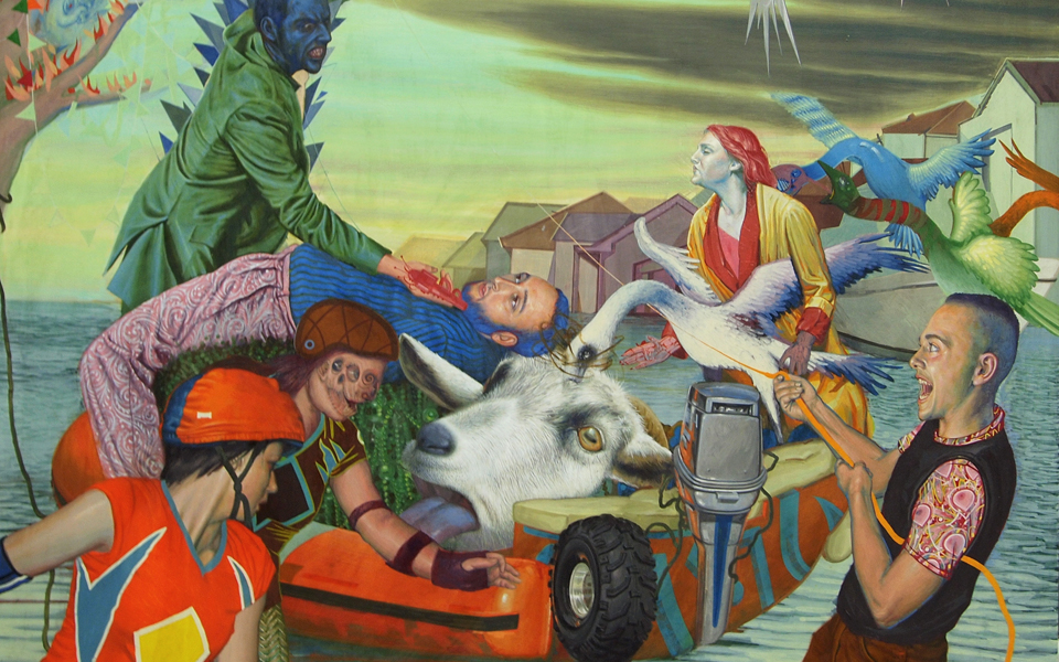 mια-ποπ-συνομιλία-με-τον-θεό-2174284