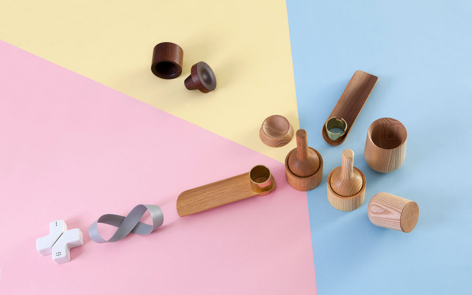 shibui-σημαίνει-η-ομορφιά-στην-απλότητα-2174285