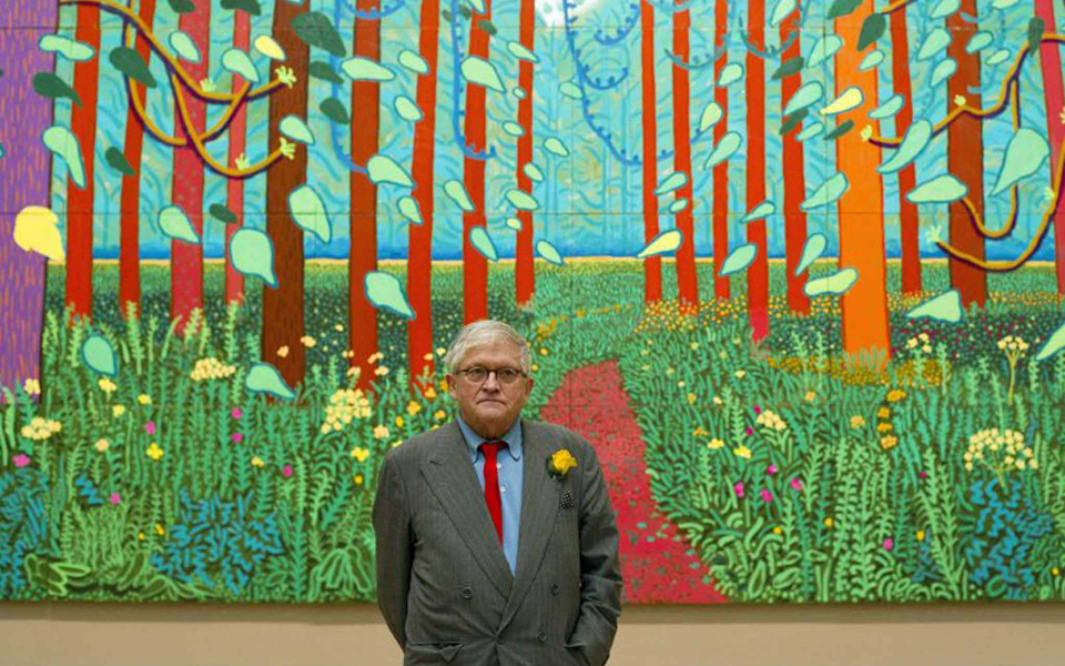 ο-ντέιβιντ-χόκνεϊ-και-οι-250-παλιοί-φίλο-2174286