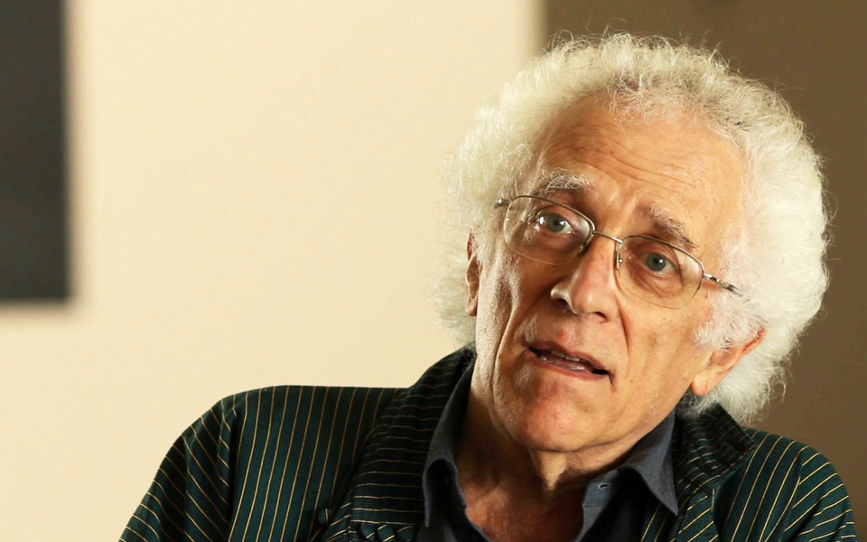 αναζητώντας-τον-νέο-ανθρωπισμό-2174249