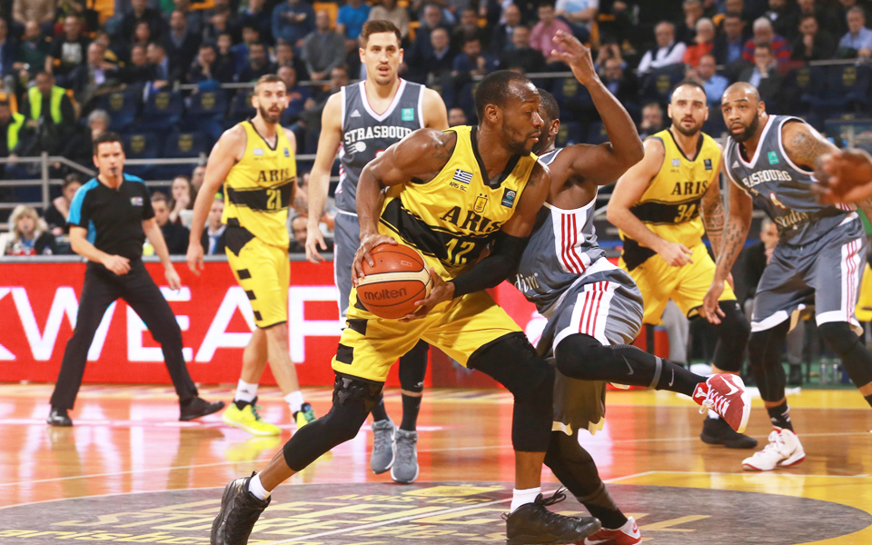 tελικός-σε-μισοάδειο-αλεξάνδρειο-2174173