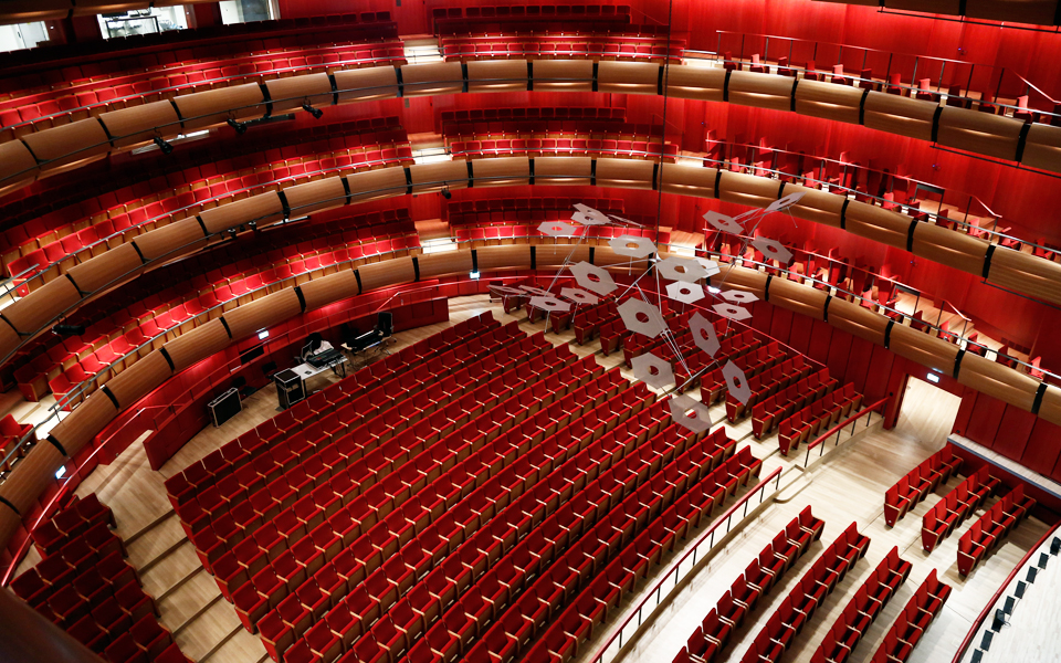 ποιος-θα-το-έλεγε-ότι-η-συμφωνική-της-ερ-2174291