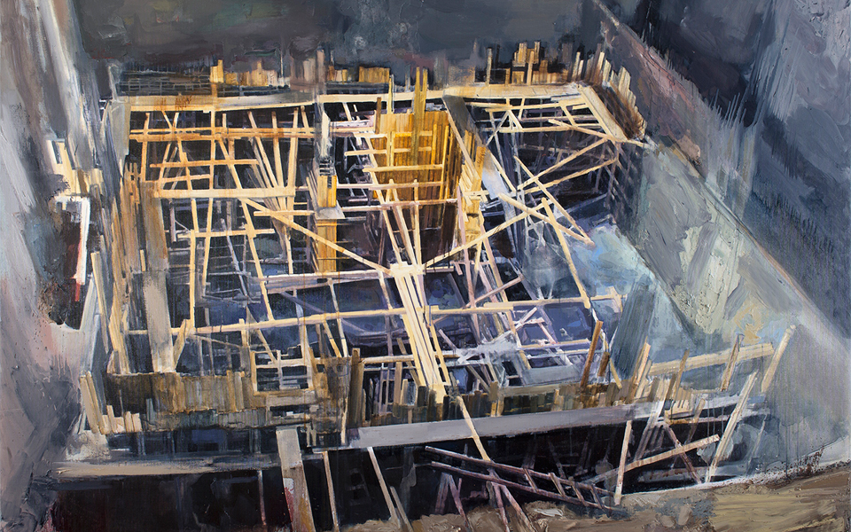 η-γοητεία-του-οικοδομείν-διά-χειρός-μί-2174468