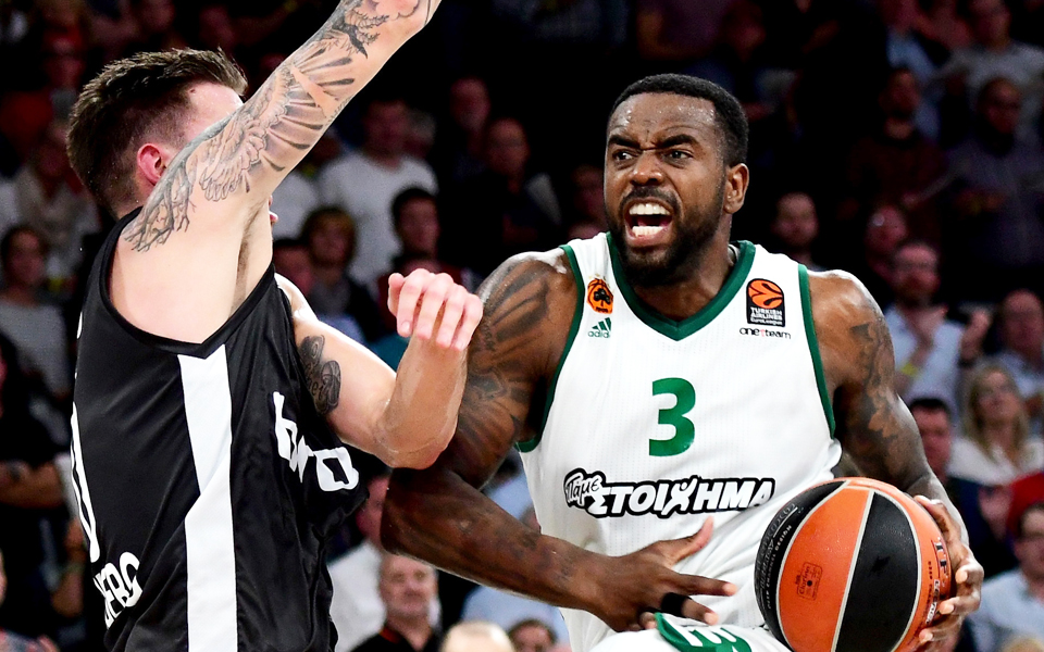 η-μπάμπεργκ-νέο-εμπόδιο-για-τον-παο-2174390