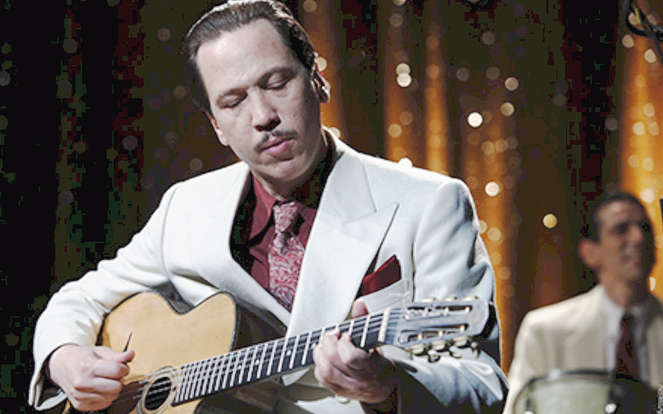 η-μελαγχολική-κανονικότητα-της-67ης-μπε-2174450