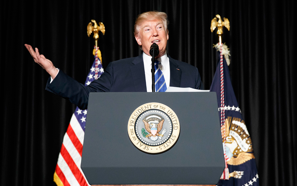 σε-τροχιά-σύγκλισης-τραμπ-ερντογάν-2174382