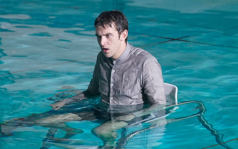 ενας-ανθρώπινος-σούπερ-ήρωας-ξυπνάει-2174454