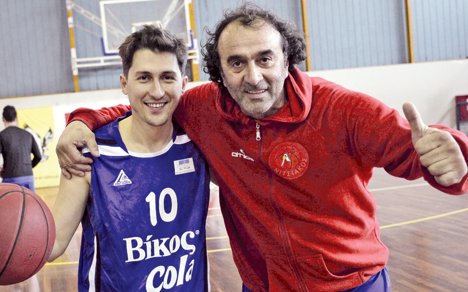 οχι-άλλο-κάρβουνο-σταύρο-2174482